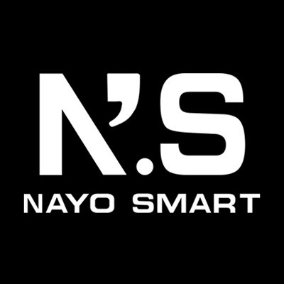 NAYOSMART旗舰店