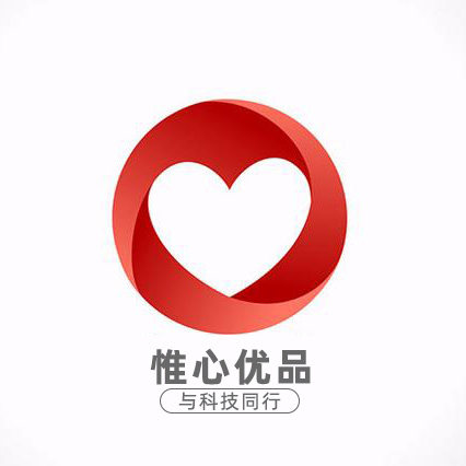 惟心3C优品