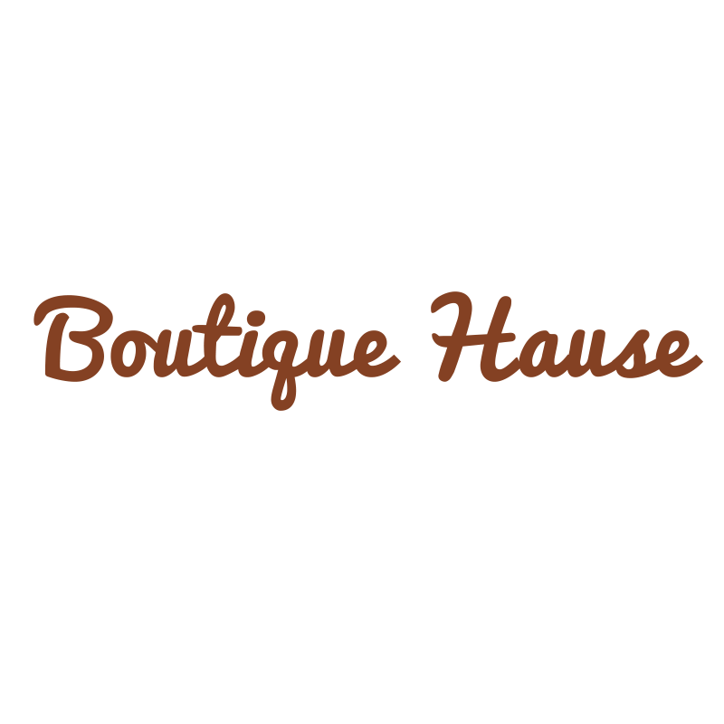 BoutiqueHause旗舰店