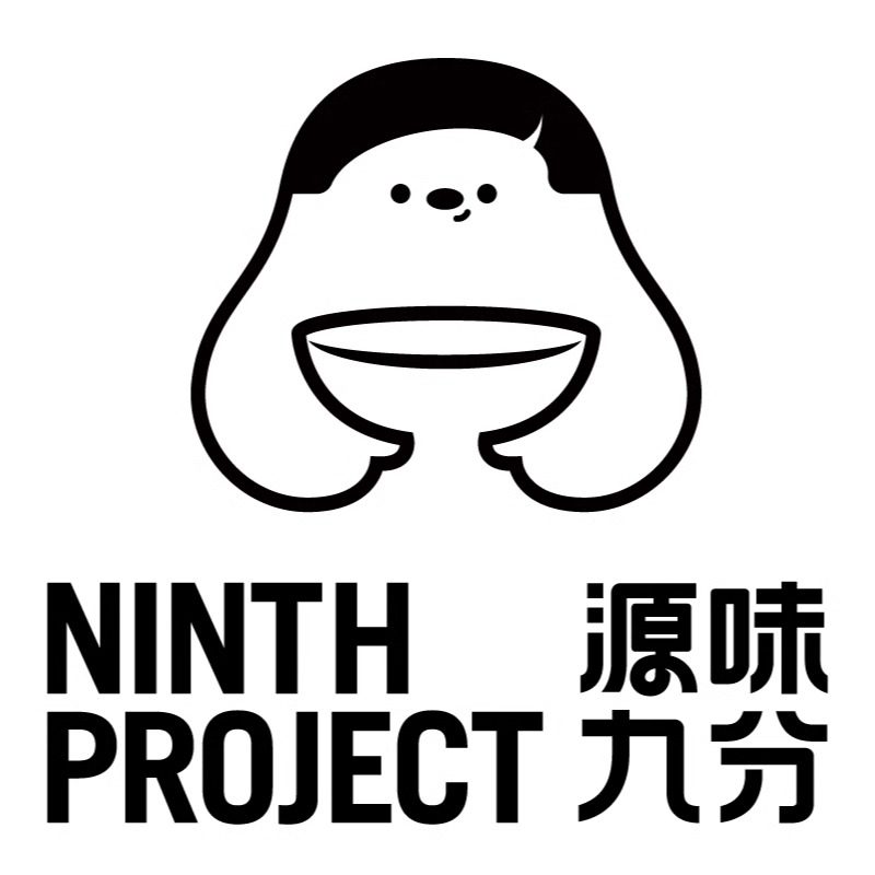 源味九分旗舰店