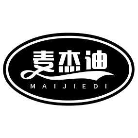 麦杰迪潮鞋馆