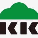 Kocotree韩国kk树 店铺LOGO
