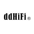 HiFi正品数码音频馆