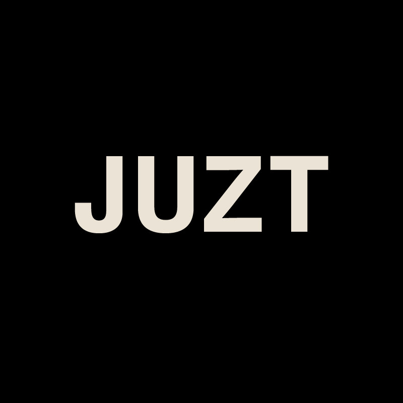 JUZT旗舰店