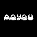 AOYOU