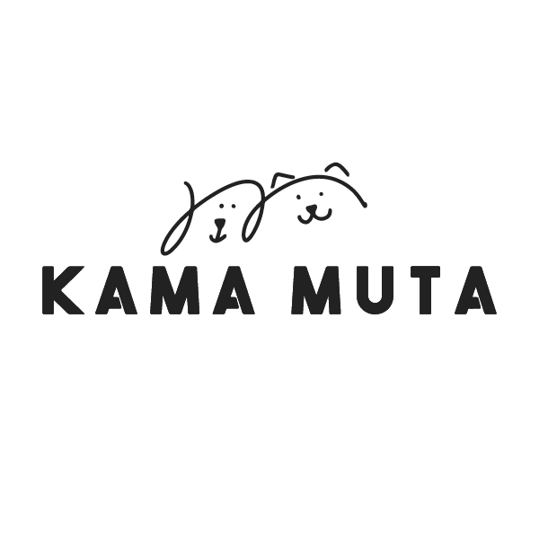KAMAMUTA旗舰店 店铺LOGO
