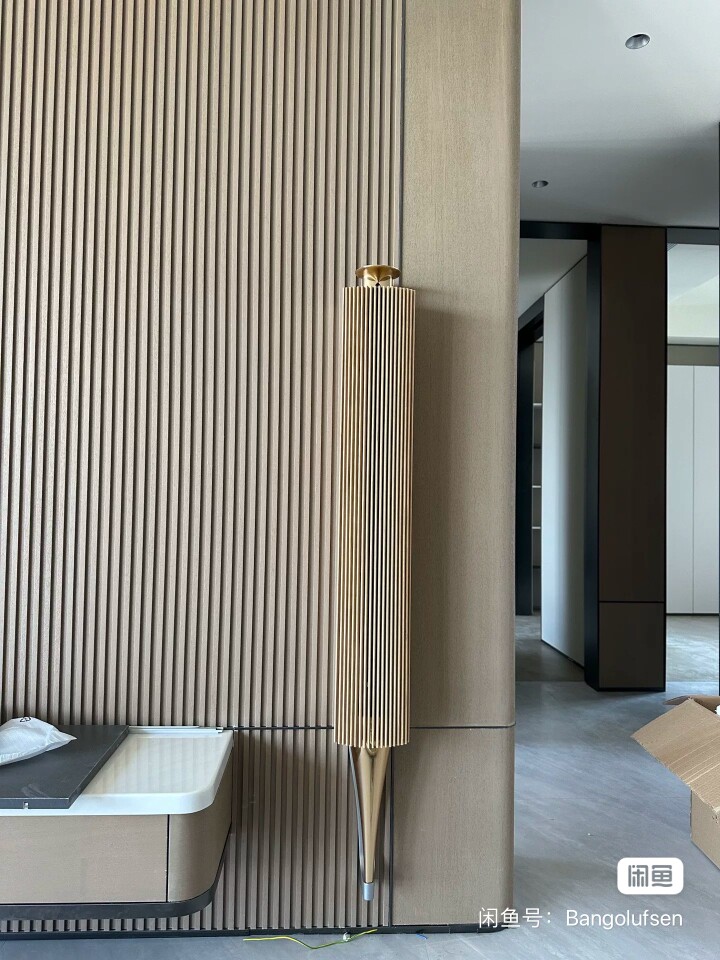 晨露家居 店铺LOGO