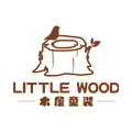 LittleWood木屋童装