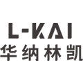 华纳林凯的小店企业店