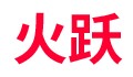 火跃旗舰店