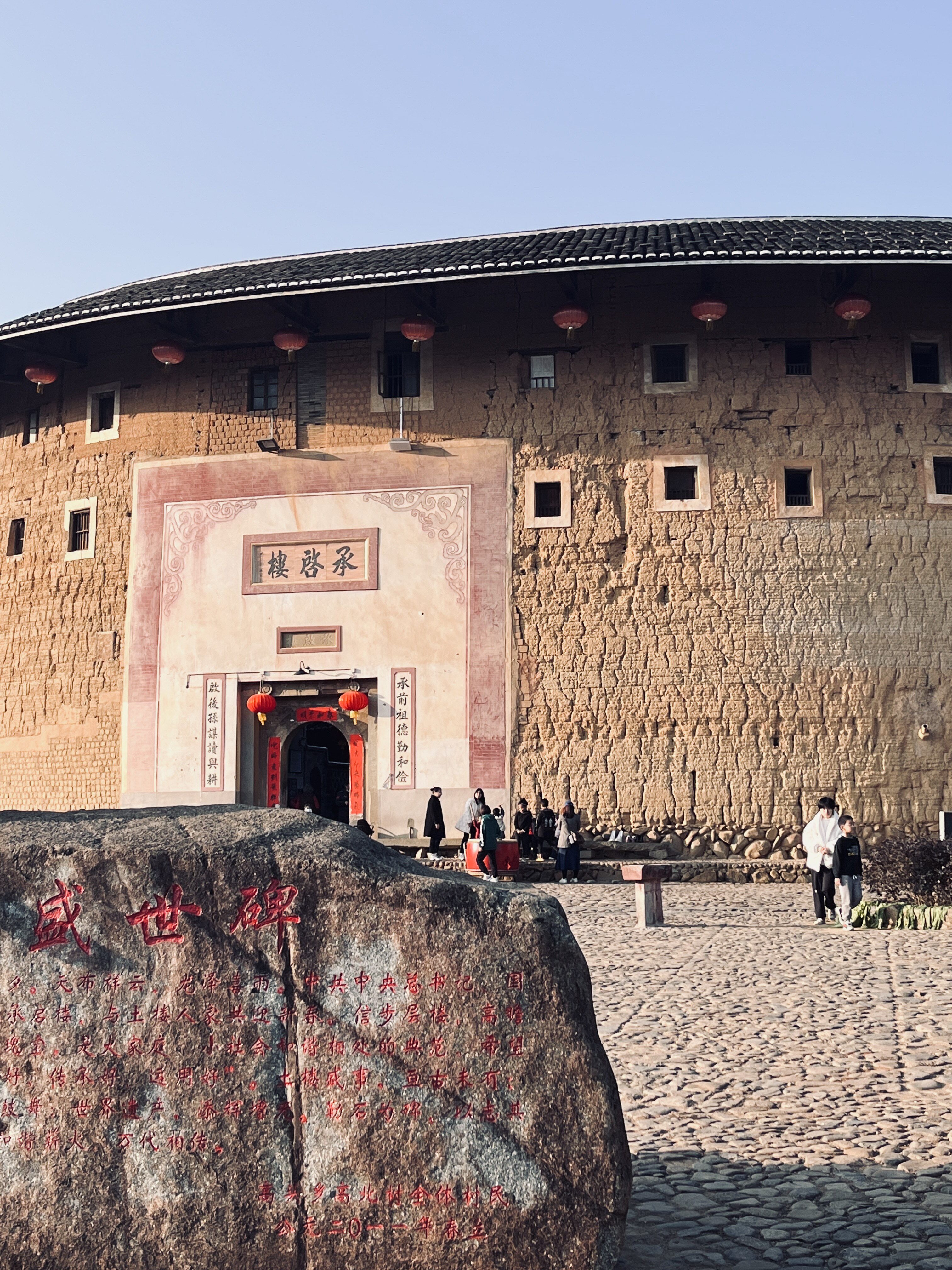 土楼养肝茶批发