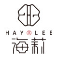 徐海莉旗舰店