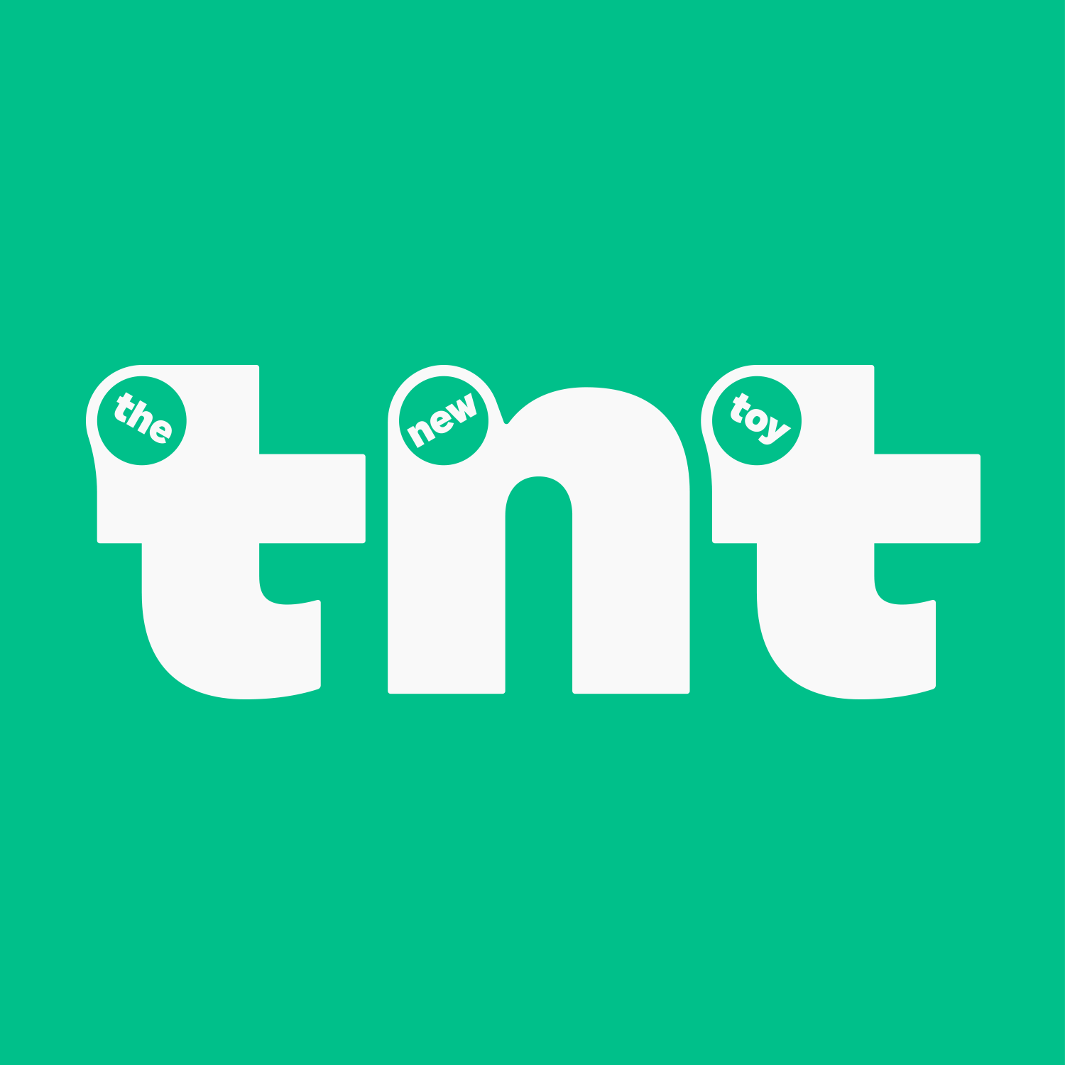 TNTSPACE旗舰店