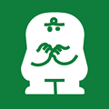 Rayeti