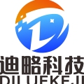 迪略科技创意店