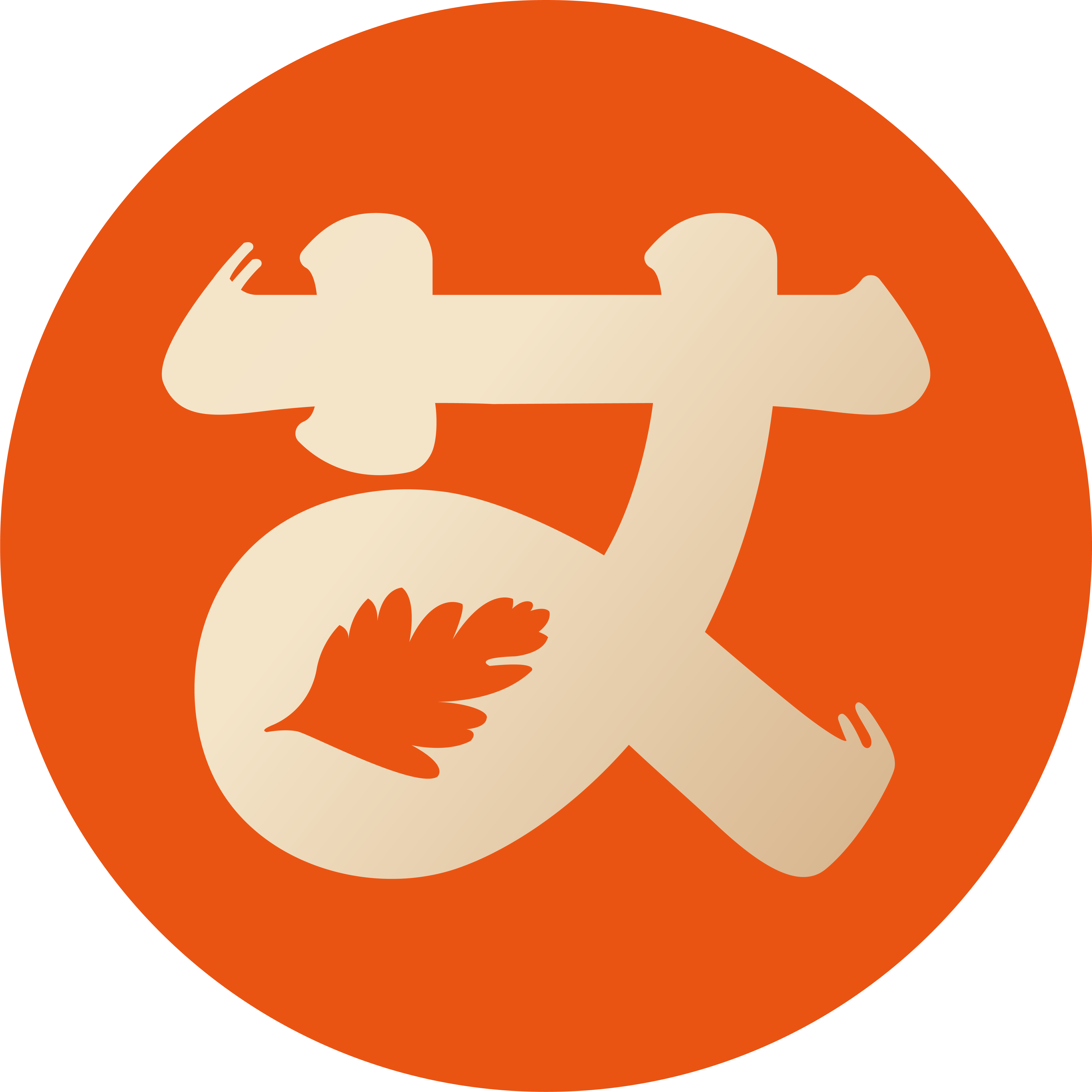 艾唯久旗舰店