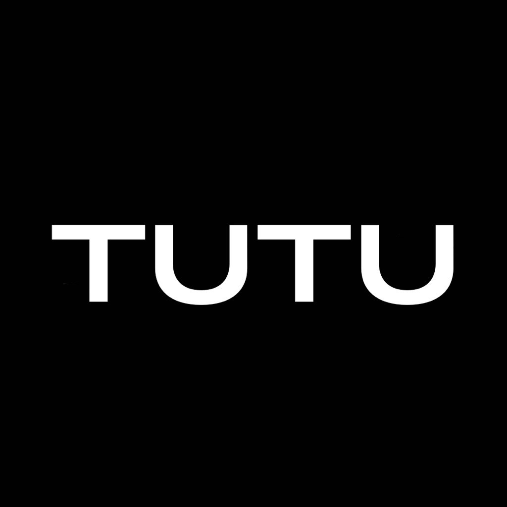 tutu奥莱童装店