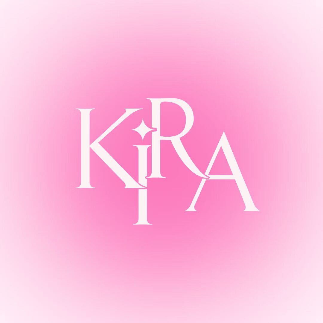 kirafairy隐形眼镜旗舰店