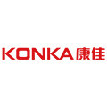 KONKA康佳艾森众创专卖店