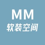 MM软装空间