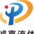 诚嘉真空企业店