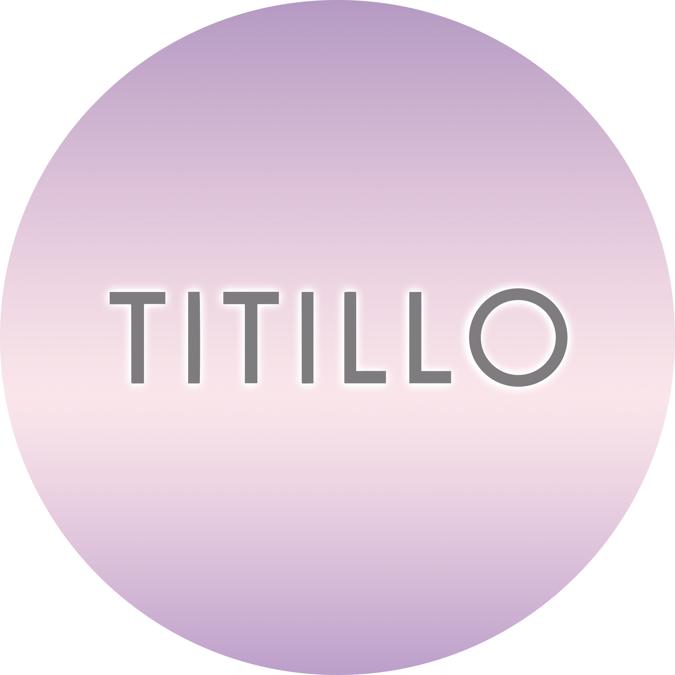 TITILLO旗舰店 店铺LOGO