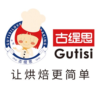 赛维尔食品专营店