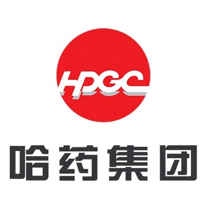 哈药哈总厂旗舰店