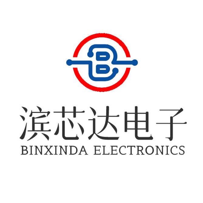 滨芯达电子