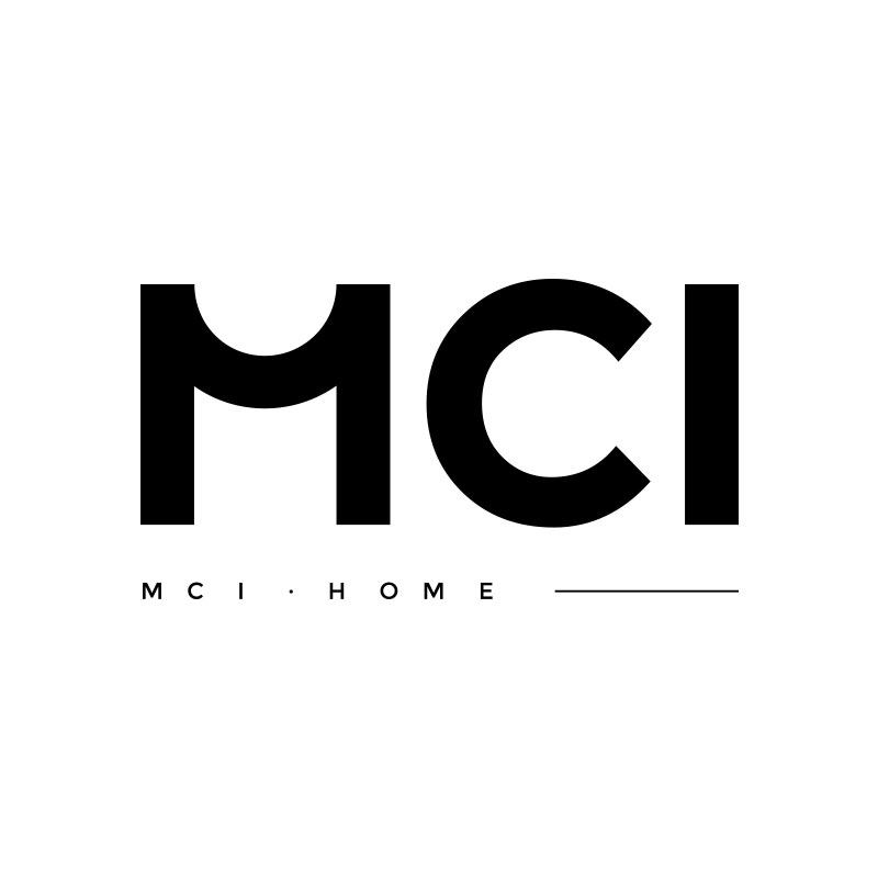 MCI旗舰店