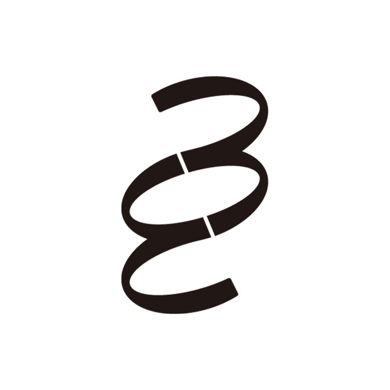 3EJEWELRY 店铺LOGO