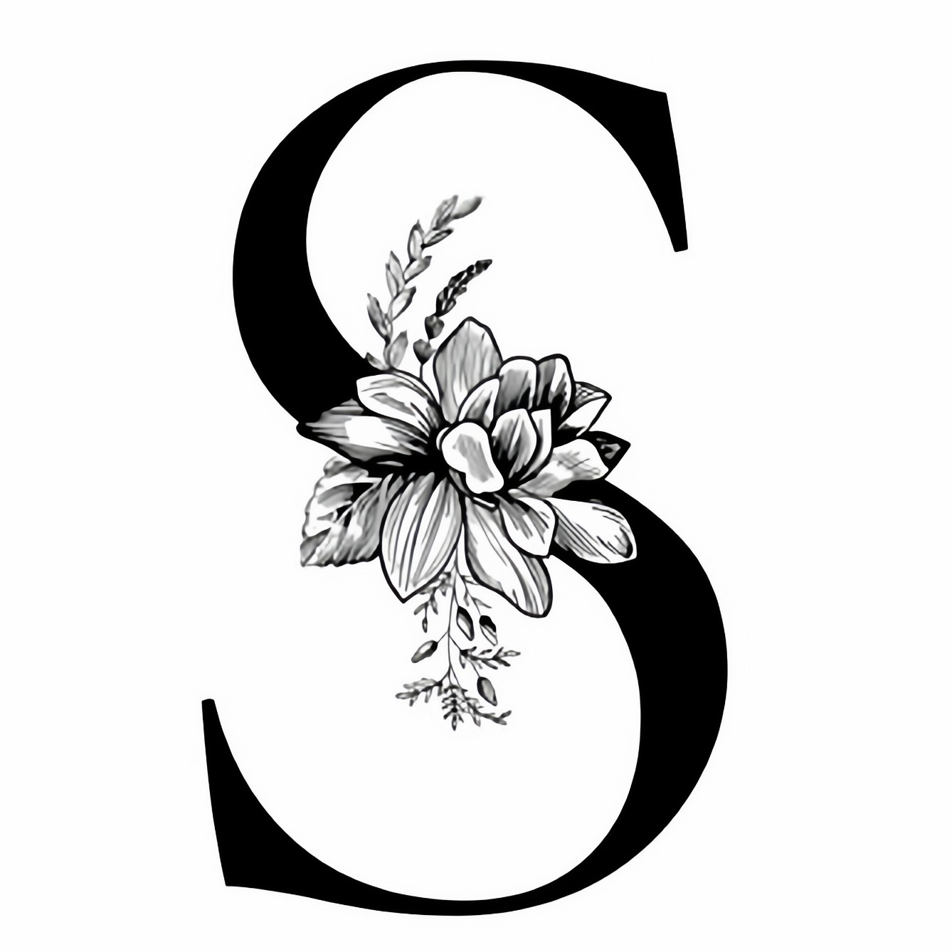 S时尚精选店