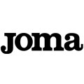 JOMA昊宇丰宁专卖店