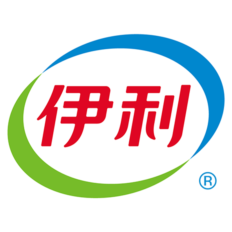 欣活旗舰店