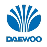 DAEWOO大宇凯利专卖店