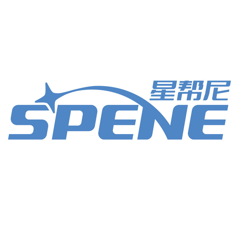 spene星帮尼狮想家专卖店