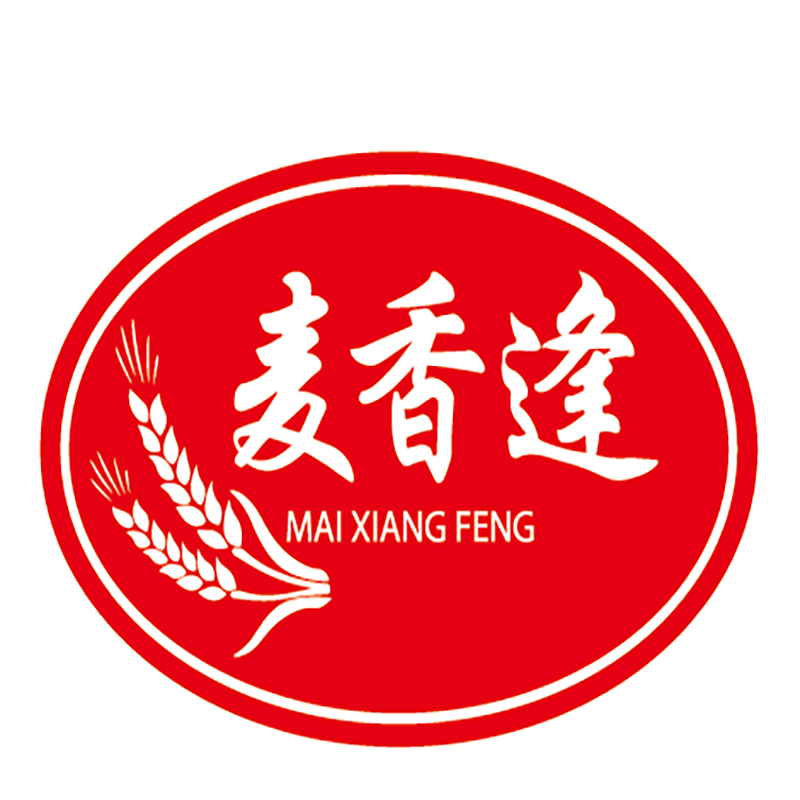 麦香逢旗舰店 店铺LOGO