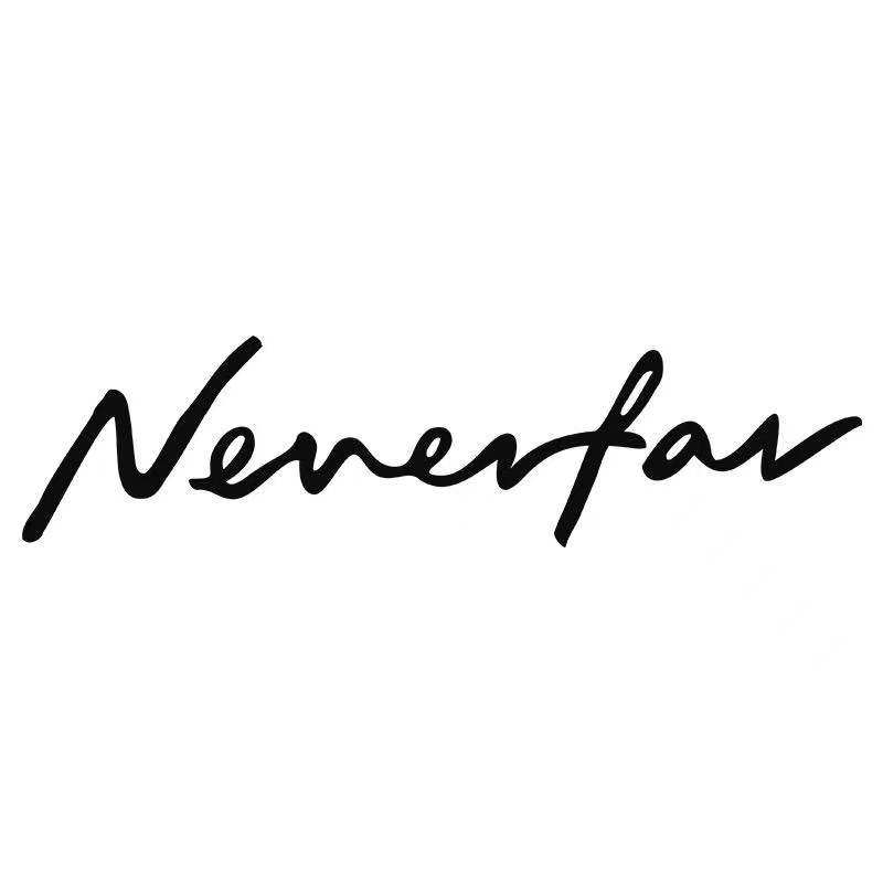 NEVERFAR旗舰店