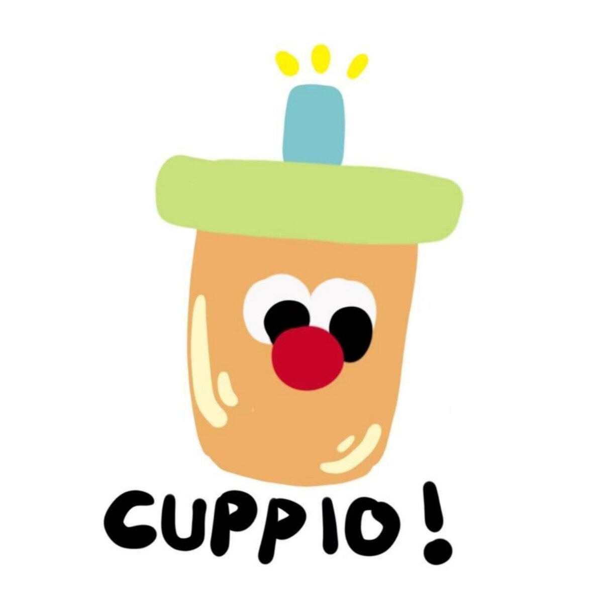 CUPPIO