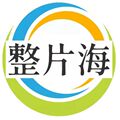 整片海渔具
