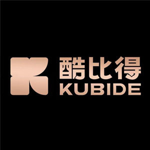 酷比得旗舰店