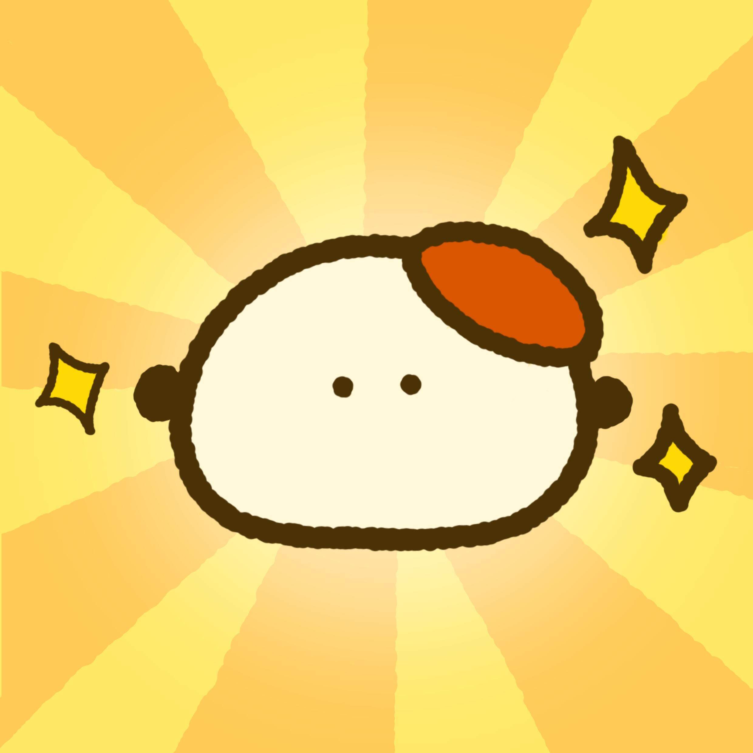 馒有意思の
