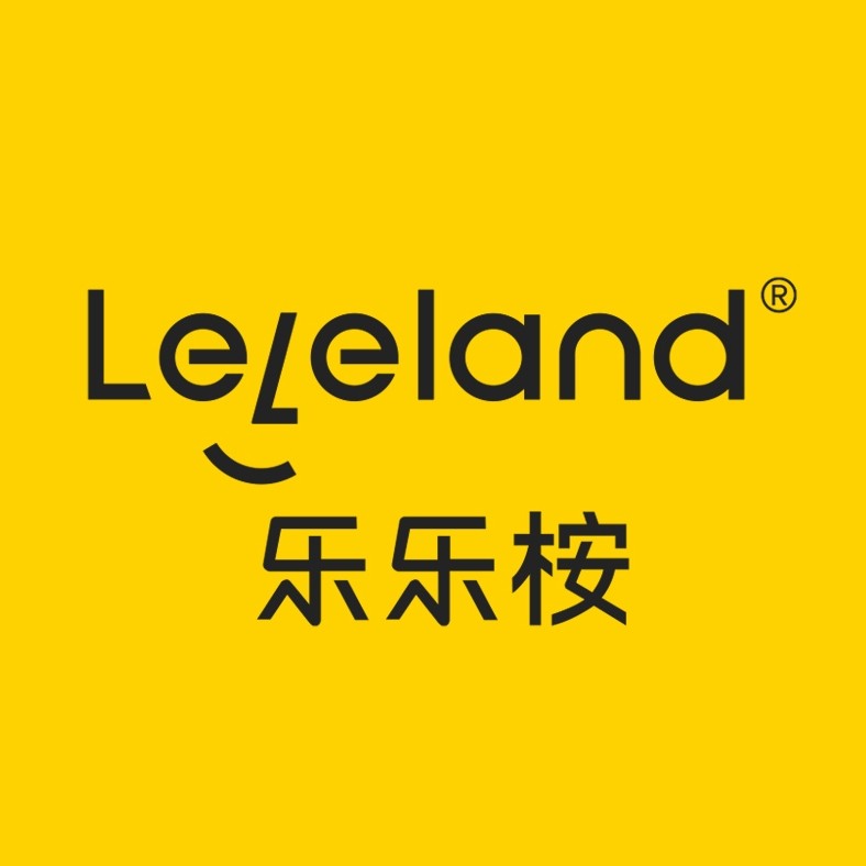 乐乐桉旗舰店