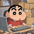 图图国货仓
