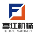 富江高端电主轴企业店