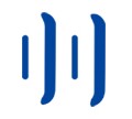 顽刻旗舰店