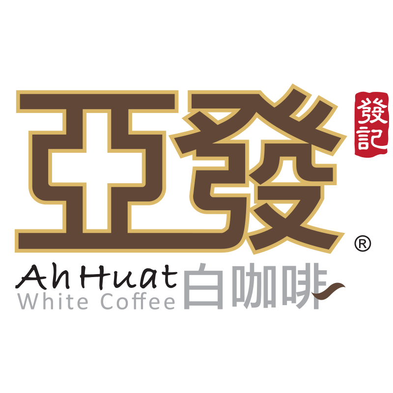 AhHuat亚发旗舰店