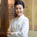 永寿堂