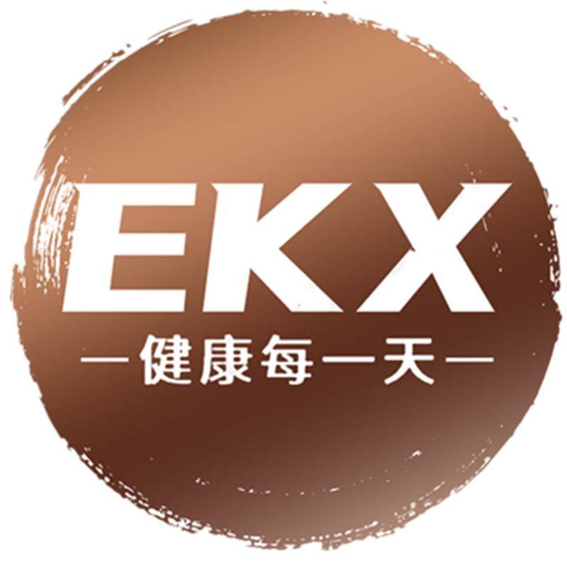 EKX旗舰店