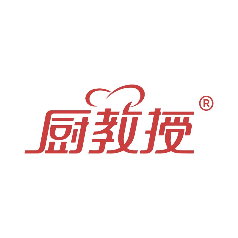 厨教授食品店